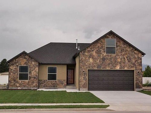 1st image of 1162 W Turnberry Way