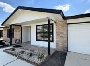 8610 bravo valley, San Antonio, TX 78227