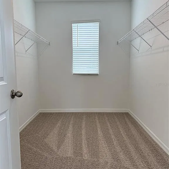 35477 Brick Church Loop — Photo 17