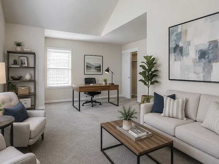 3177 Geneva Ct — Photo 15