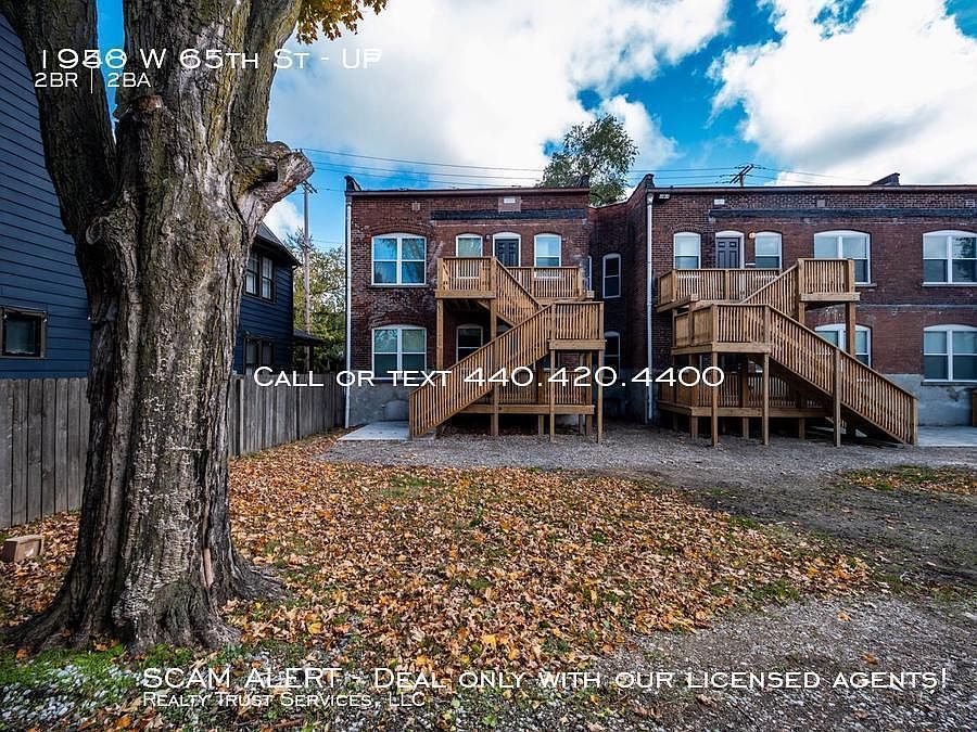 1st image of 1950 W 65th St