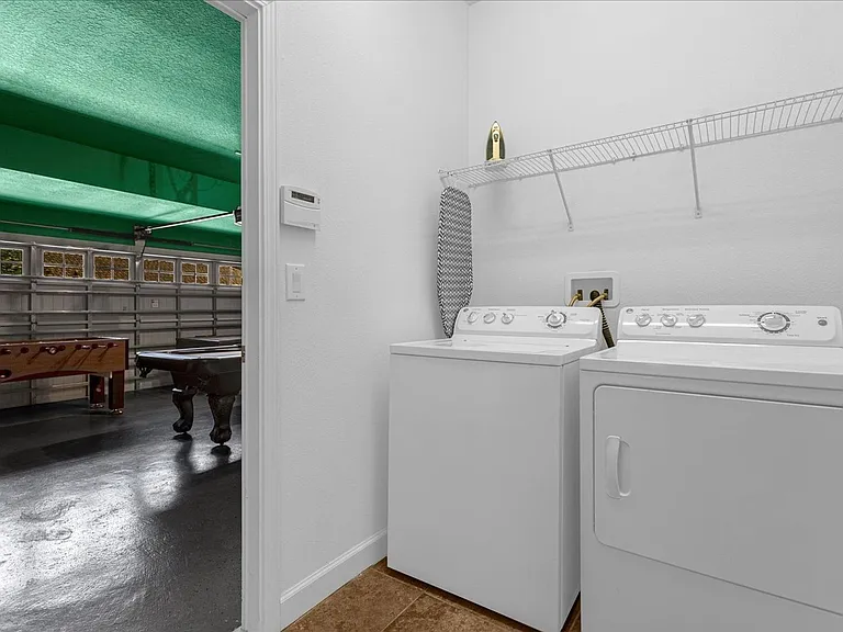 1483 Rolling Fairway Dr — Photo 7