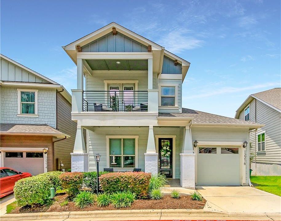 1st image of 12216 Cottage Promenade Ct