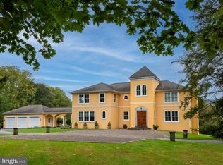 1937 Swedesford Rd, Malvern, PA 19355