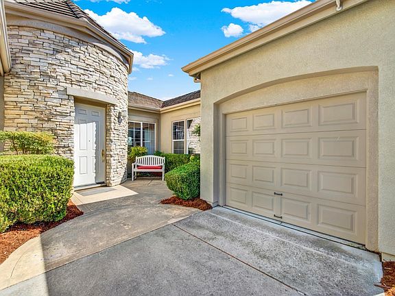 5th image of 2921 Pebble Beach Circle