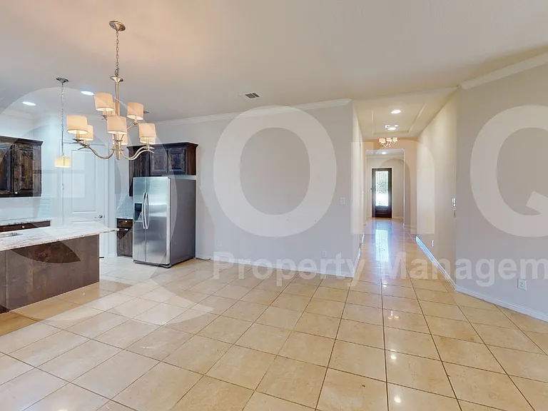 14712 Spitfire Trl — Photo 8