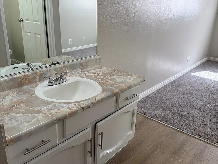 5188 Garden Ln #B — Photo 37