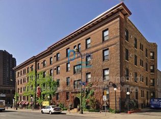 11 S 12th St APT 303, Minneapolis, MN 55403