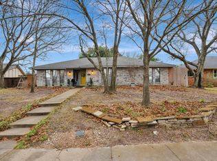 802 Katherine Ct, Cedar Hill, TX 75104