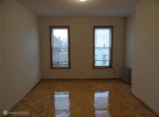 113 Eckford St APT 3R, Brooklyn, NY 11222