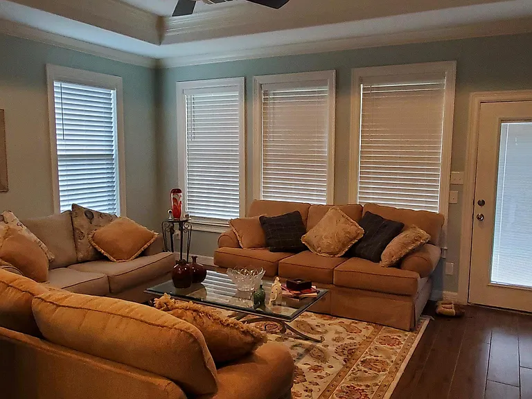 6460 Bell Pointe — Photo 12