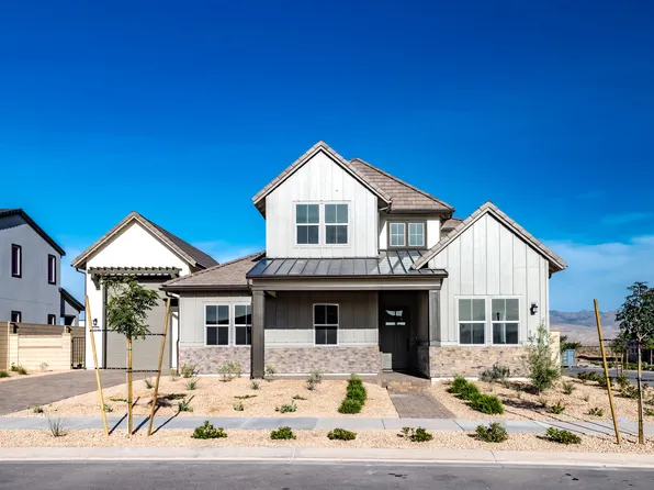 6022 S Pinyon Dr, Saint George, UT 84790