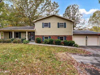 809 Virginia Dr, Maryville, TN, 37803