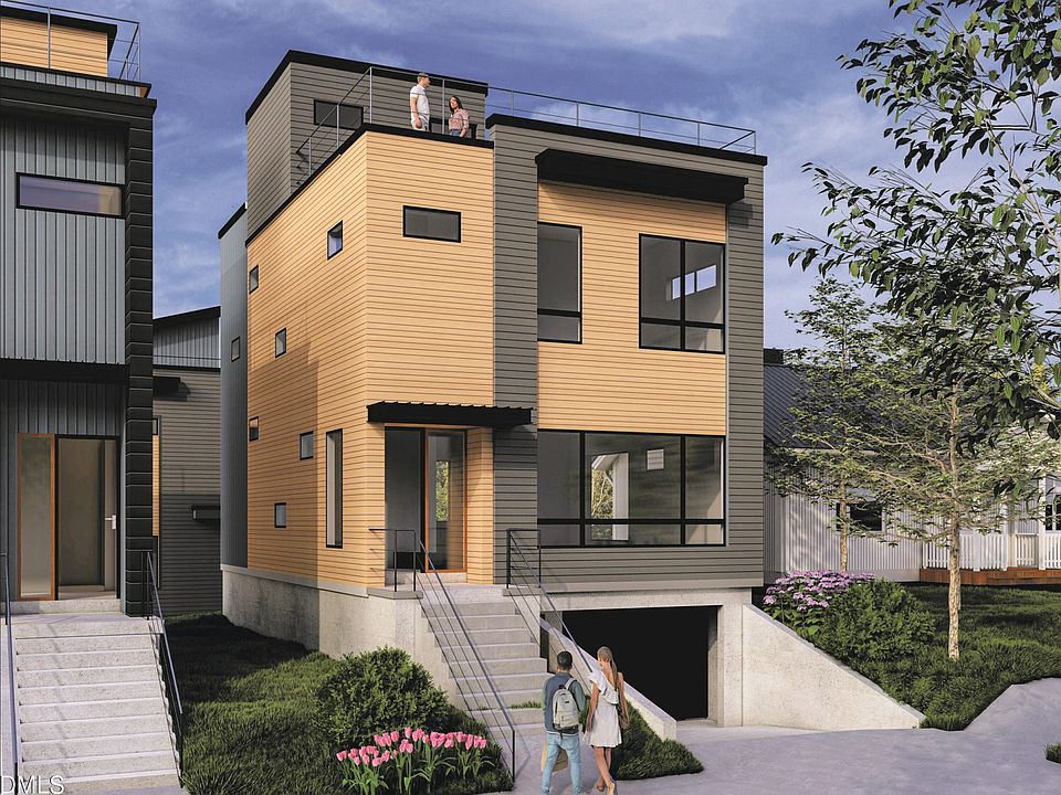 1st image of 301.5 Bickett Blvd