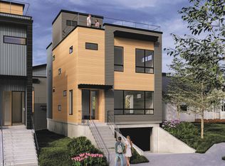 301.5 Bickett Blvd, Raleigh, NC 27608