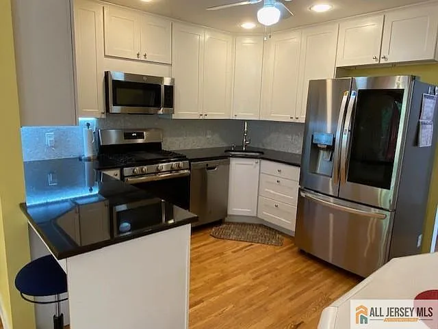 126 Mary Alice Ct — Photo 6