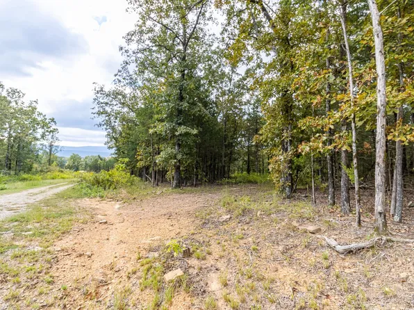 527 Thompson Bay Rd, New Blaine, AR 72851