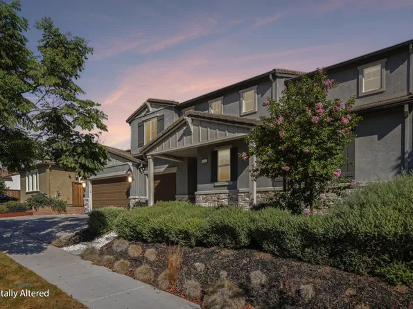6416 Callaway Dr, Acampo, CA 95377