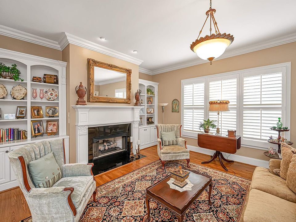 2234 Hillview Rd, Bessemer, AL 35022 MLS 1355084 Zillow