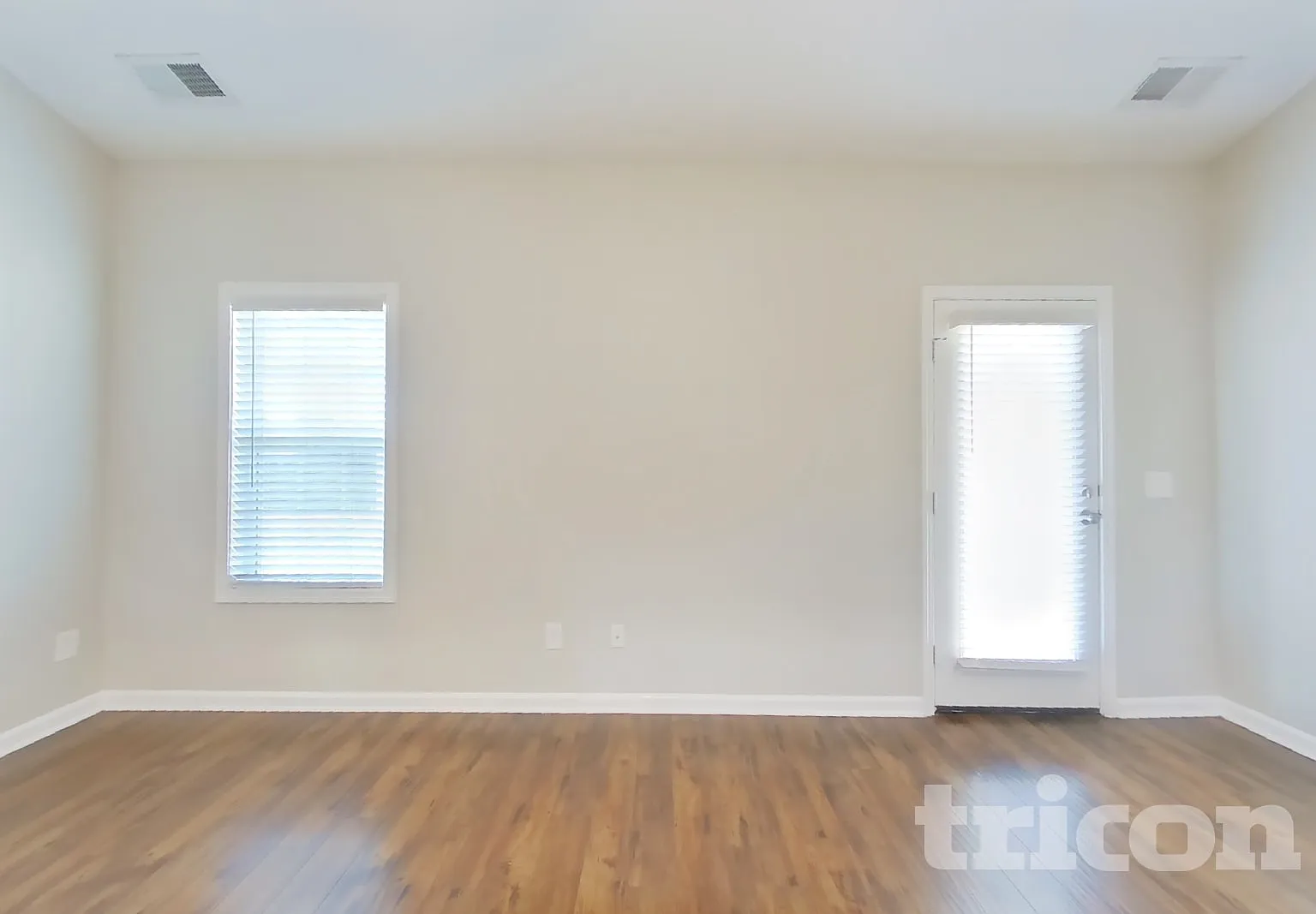 812 Ellyson Drive Spring Hill TN — Photo 2