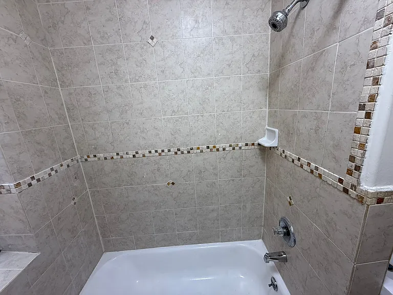 5111 Palisade Ave #11E — Photo 13