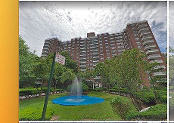 4th image of 630 W 246th St APT 1531
