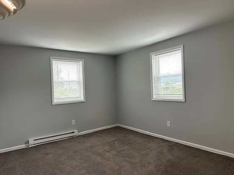 6890 Clearfield St #1 — Photo 7