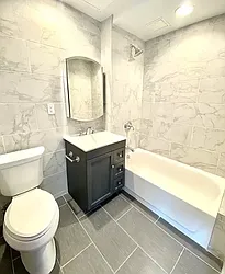 Rented by Current Real Estate Advisors