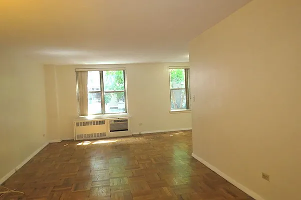 Sold by Corcoran | media 39