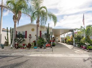 8524 Fantasia Park Way, Riverview, FL 33578