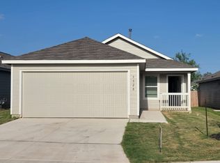 9928 Leeds Wheel, San Antonio, TX 78254