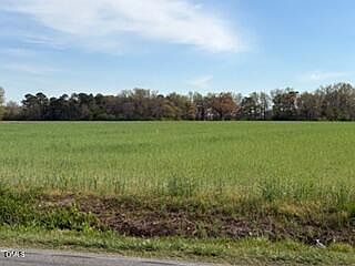 4th image of 2278 Jonesboro Rd