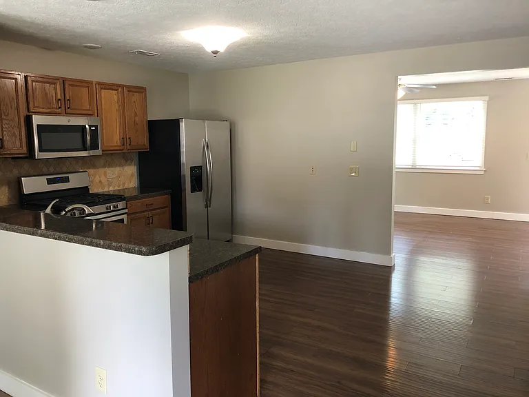 309 Dellwood Rd — Photo 6