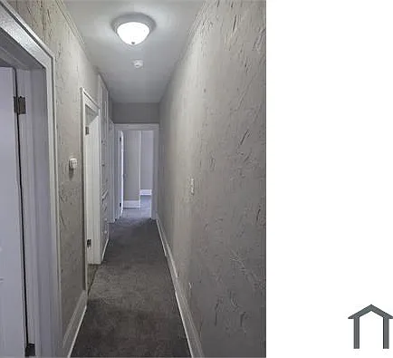 1975 Taylor St #UPPER — Photo 11
