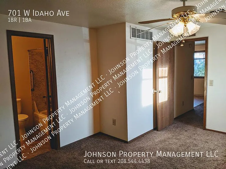 701 W Idaho Ave — Photo 10