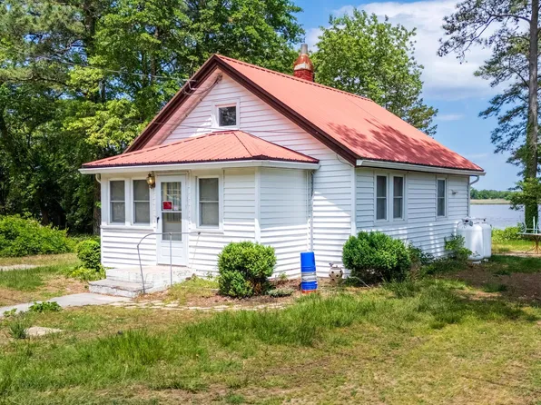 27992 Possum Point Rd, Millsboro, DE 19966