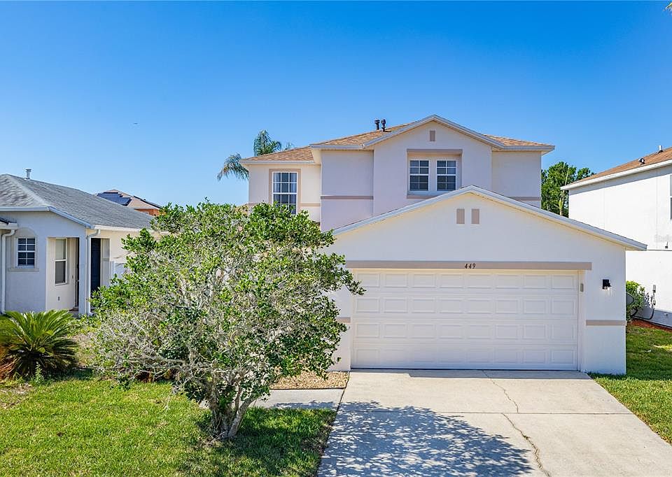 1st image of 449 Rona Ln