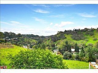 5th image of 4348 Palmero Dr