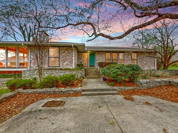 248 Hume Ave, Gallatin, TN 37066