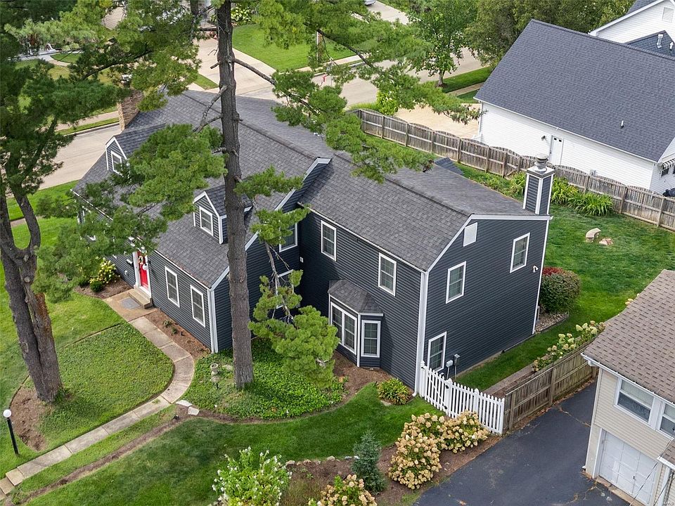 1st image of 251 Barter Ave