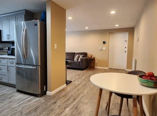 40 Feronia Way APT AA, Rutherford, NJ 07070