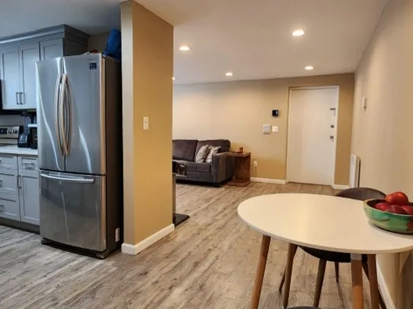 40 Feronia Way #AA, Rutherford Boro, NJ 07070