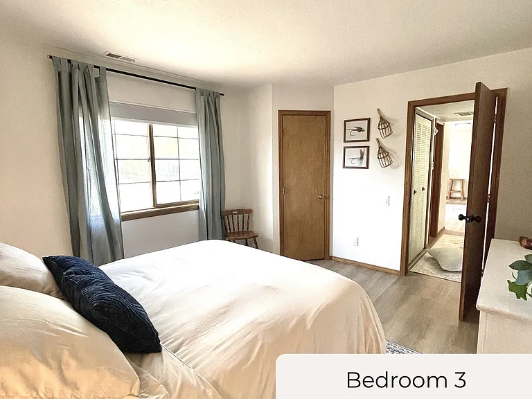 3560 Hickory Hill Dr — Photo 19
