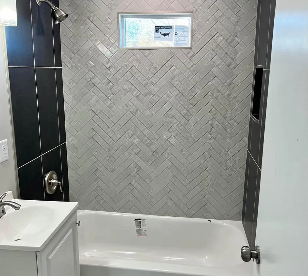 5 bed, 1344 sqft, $1,850 — Photo 4