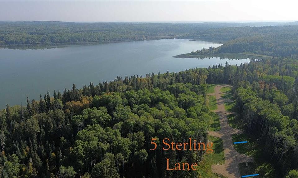 1st image of 5 Sterling Lane Rural Lesser Slave Riv #124