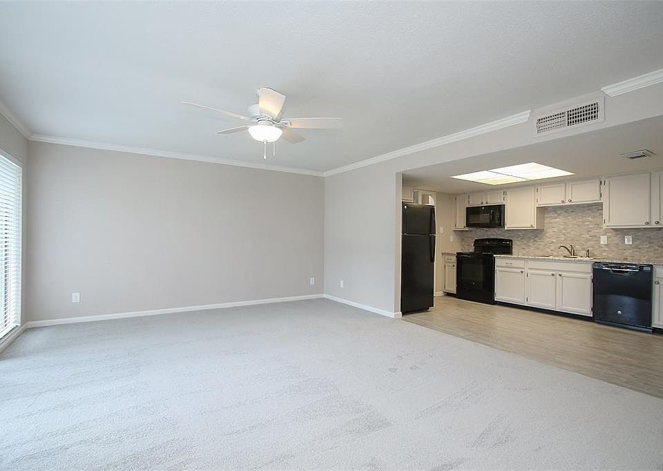 1st image of 14777 Wunderlich Dr APT 707