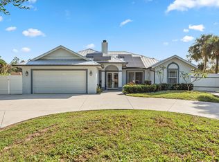 180 12th St NE, Naples, FL 34120
