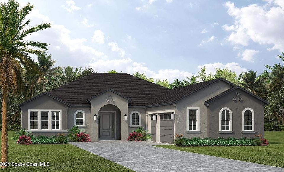 1st image of 8731 Laurasia Ave