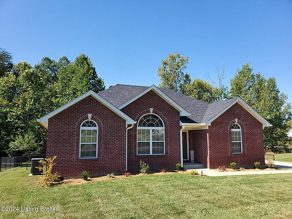 3rd image of 125 Chesapeake Trl