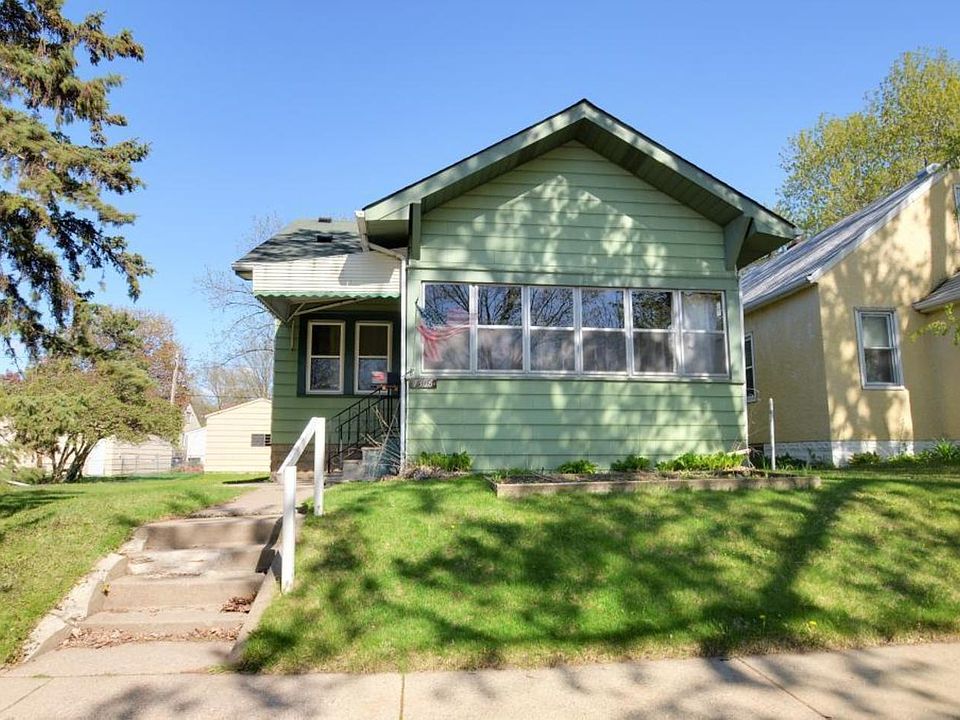 1st image of 1306 Woodbridge St